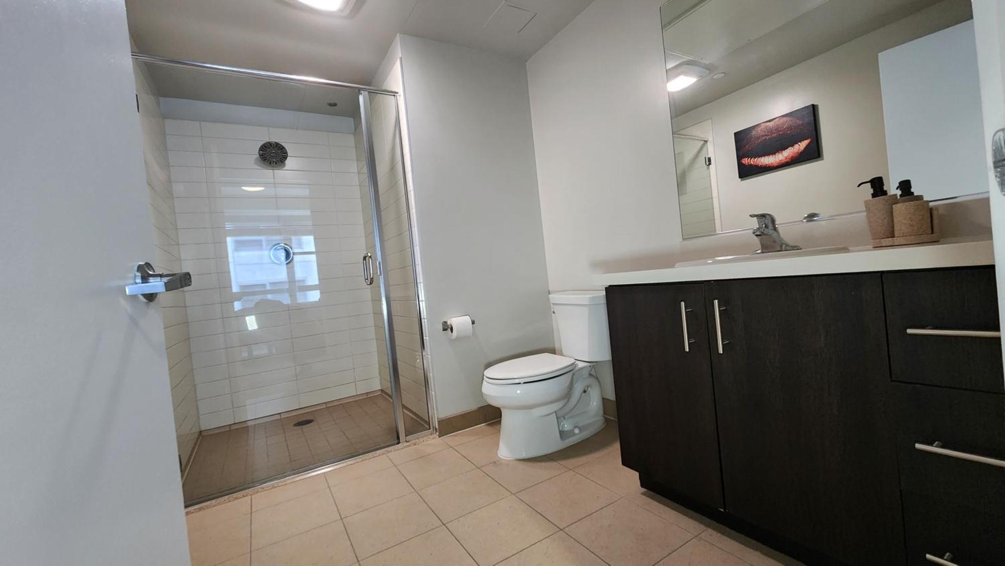 Amazing 2Bdr Home Must See Dtla Los Angeles Exteriör bild